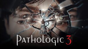 Pathologic 3 Interview – Time Manipulation, Choices, Consequences, and More