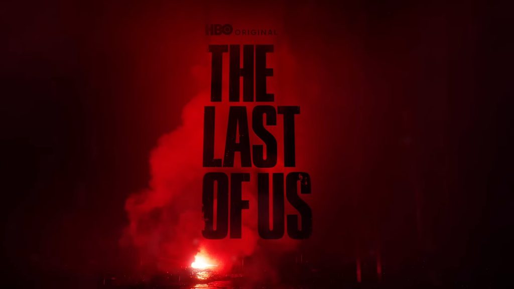 HBO’s The Last of Us Season 2 is Coming in April