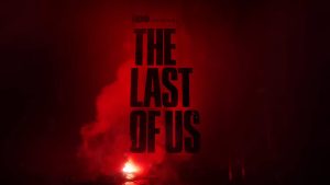 The Last of Us Season 2 Finale Viewership Was Roughly Half of Season 1 Finale