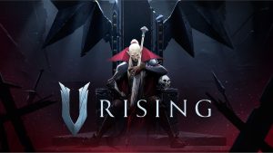 V Rising Crosses 5 Million Units Sold