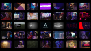 Annapurna Interactive Showcase Announced for February 24th