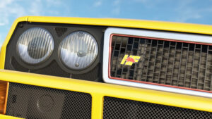 Assetto Corsa EVO’s First Content Update Adds 2 New Cars, Fuji Speedway