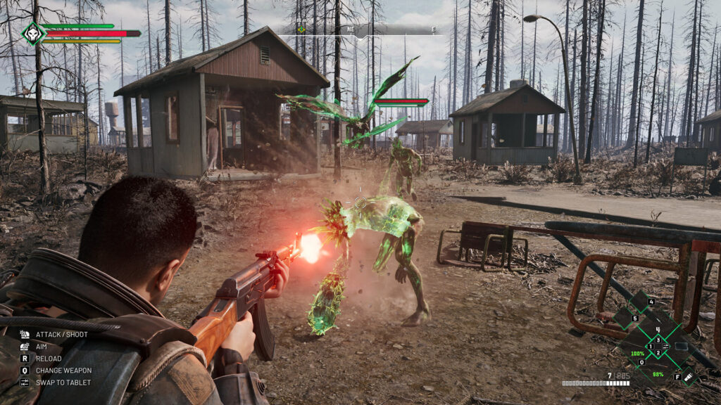 Chernobylite 2 Exclusion Zone_04