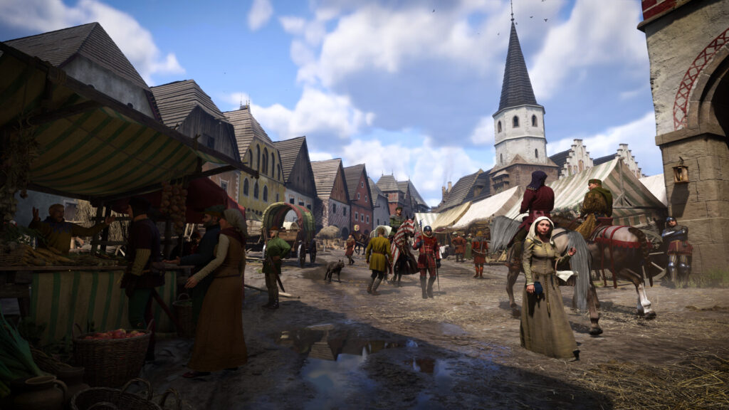 Kingdom Come Deliverance 2_04