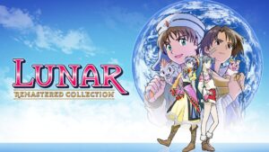 Lunar Remastered Collection’s Original Writer Unsure if Modern Audience Can Enjoy 30-Year-Old RPGs