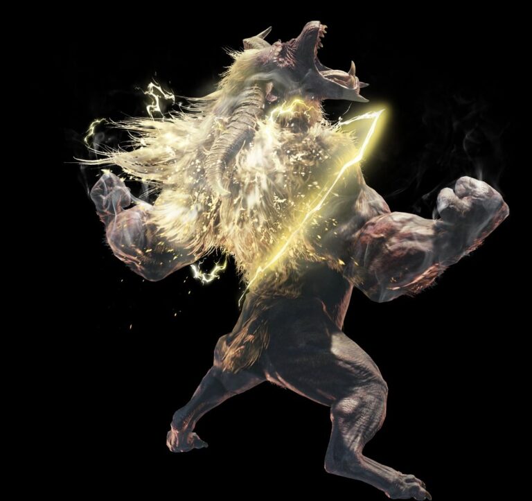 Top 25 Hardest Monster Battles in the Entire Monster Hunter Series ...