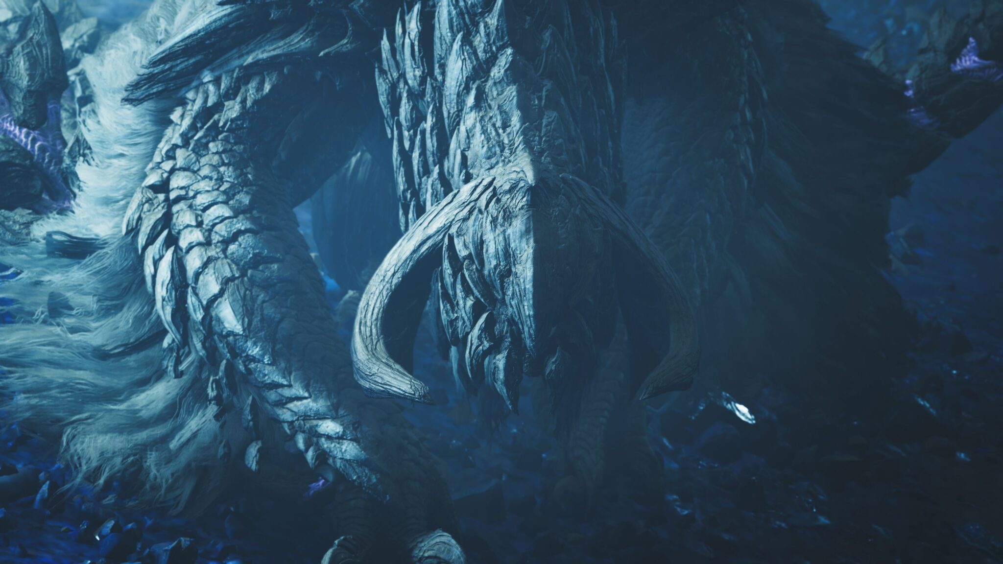 Monster Hunter Wilds – 15 Endgame Things to Spend Dozens of Hours With