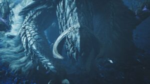 Capcom Will “Address Issues” With Monster Hunter Wilds “Where Possible” in Future Updates