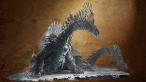 Monster Hunter Wilds Guide – How To Farm Zenny