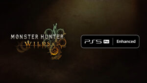Monster Hunter Wilds PS5 Pro Modes Detailed, Ray Tracing Confirmed