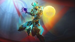 Overwatch 2 Season 15 is Live With Perks, Loot Boxes, and Limited-Time Event