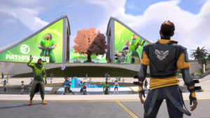 Project ETHOS Studio Head Removed After Disappointing Reveal – Rumor