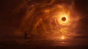 Saros Developer Housemarque is “Fully Focused on Single Player and Premium” Titles