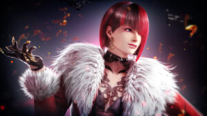 Tekken 8 Director Apologises for Current State of the Game, Promises More Fixes in the Future