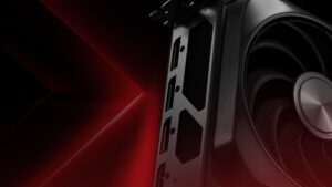 AMD Radeon RX 9070 and 9070 XT Are Hitting Stores on March 6, Priced at $549 and $599