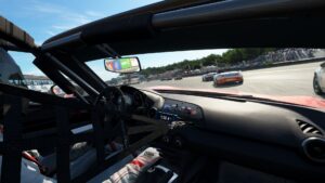 Assetto Corsa EVO Interview – New Features, VR Support, Early Access Launch, and More