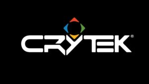 Crytek Announces Layoffs For 15 Percent of its Employees