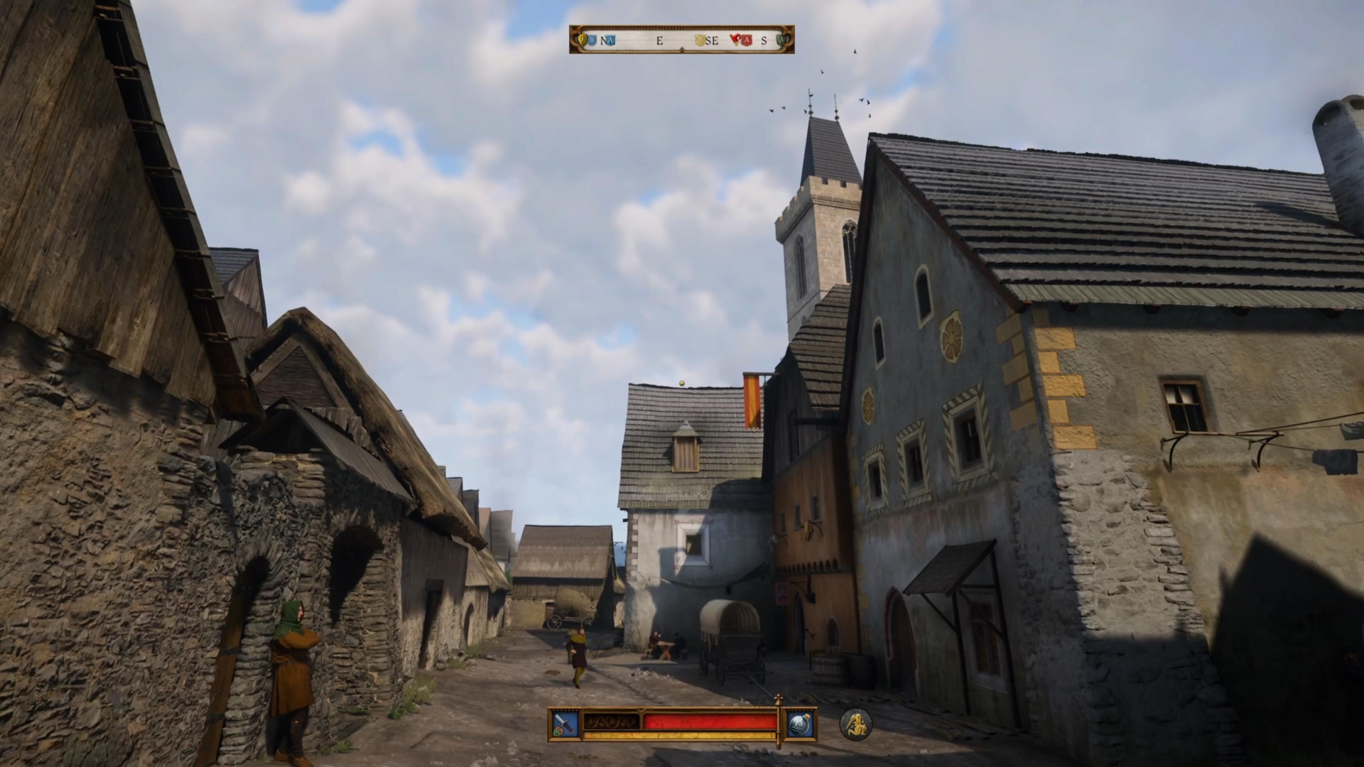 kingdom come deliverance 2 05
