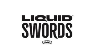 Liquid Swords Announces Layoffs As it Continues Work on Debut Game