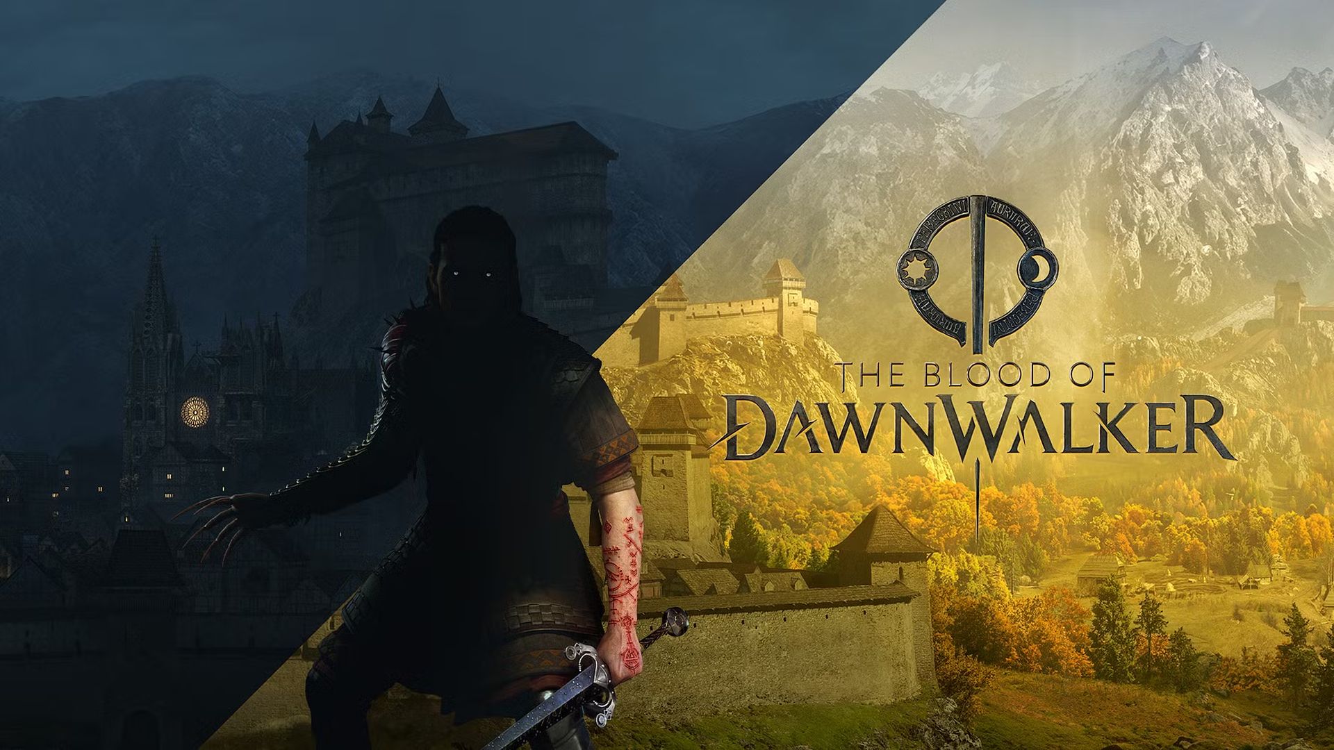 The Blood Of Dawnwalker Is Not Being Affected By NetEase Investment Plans The Blood Of Dawnwalker Is Not Being Affected By NetEase Investment Plans
