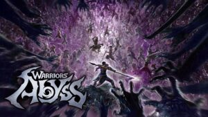 Warriors: Abyss Review – Numbers Must Go Up