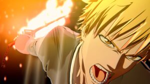 Bleach: Rebirth of Souls Review – Could Have Been So Much More