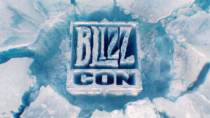 After Two Years of Cancellations, BlizzCon 2026 Tickets Are Available on November 7th