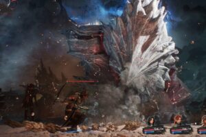 Clair Obscur: Expedition 33 Still Has Undiscovered Secrets, Says Director