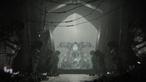 Destiny 2: Heresy Act 2 is Now Available, Adds New Activity and 5 New Weapons