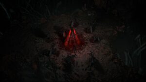 Path of Exile 2 – Two New Support Gems and Visual Improvements Coming in Update 0.2.0