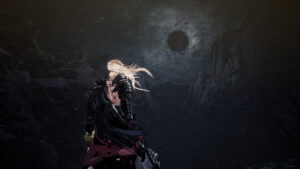 The First Berserker: Khazan Missed Internal Sales Targets But Nexon Doesn’t Mind