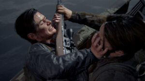 Former The Last of Us Online Developers Found New Studio, Working on Cinematic Multiplayer Game