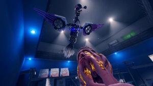 20 Best VR Games You Need to Play