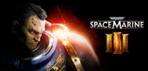 Warhammer 40,000: Space Marine 3 Will Have the Same Development Cycle as Space Marine 2