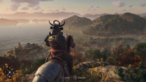 Assassin’s Creed Shadows Has Been Overperforming, Says Ubisoft