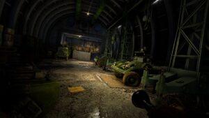 Atomfall Guide 12 Tips And Tricks You Should Know