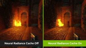 Half-Life 2 RTX Brings Ray-Tracing and DLSS 4 Support, Demo Out on March 18