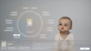 inZOI – Everything You Need to Know