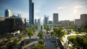 inZOI Early Access Review – Second Life