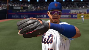MLB The Show 25 Review – Batter Up