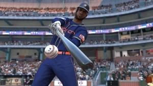 MLB The Show Could Receive a PC Port, Per Job Listing
