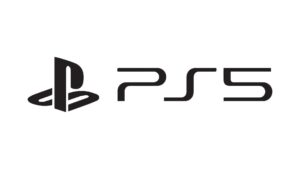 How Much Does a PS5 Equivalent PC Cost in 2025?