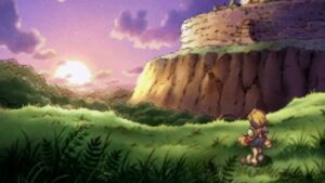 SaGa Frontier 2 Remastered is Out Now on PC, PlayStation, Nintendo Switch and Smartphones