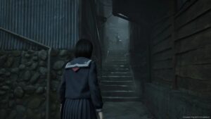 Silent Hill f’s Accessibility Features Include Adjustable Difficulty, Subtitle Options, and More