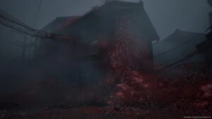 Silent Hill f Would Have Been Set in Shizuoka Prefecture if it Weren’t for Mount Fuji – Writer