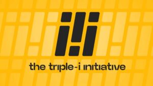 Triple-i Initiative Showcase Set for April 10