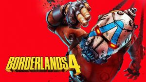 Borderlands 4 Features “By Far The Biggest Universe That We’ve Built” – Gearbox CEO