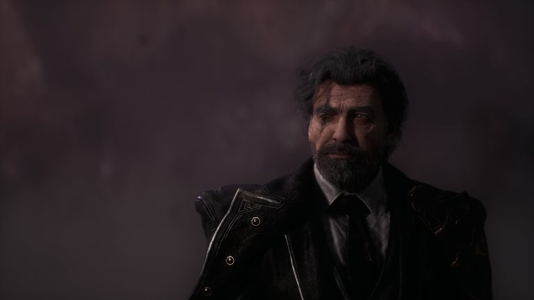 Petit jeu détente nommé l'alphabet en