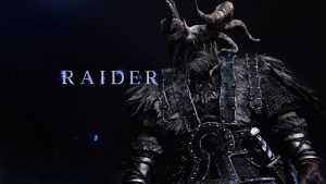 Elden Ring Nightreign Trailer Outlines Raider’s Passive and Abilities