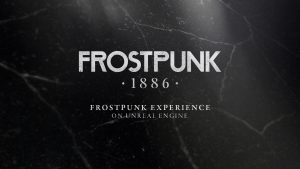Frostpunk 1886 Includes “Tons of New Content,” Gameplay Reveal Coming Later This Year